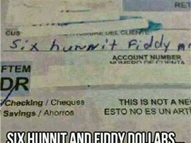 1378749 662056120474025 1717624864 n