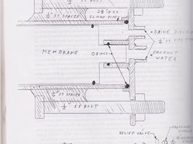 water maker page 3 001
