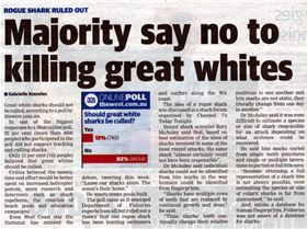 great-white-poll