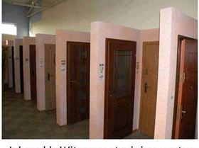 1391435 10151889970968342 2115117994 n