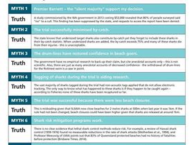 10455266 10152207511937304 277351887599950233 n