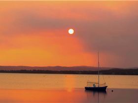 Screen Shot 2014-07-02 at 7.31.52 pm