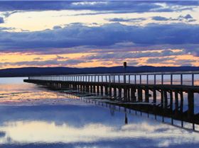 Screen Shot 2014-07-02 at 7.37.31 pm