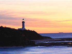 Screen Shot 2014-07-02 at 7.38.02 pm