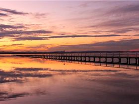 Screen Shot 2014-07-02 at 7.39.14 pm