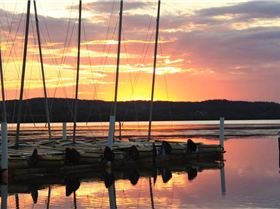 Screen Shot 2014-07-02 at 7.39.53 pm