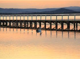 Screen Shot 2014-07-02 at 7.40.10 pm