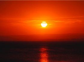 Screen Shot 2014-07-02 at 7.41.15 pm