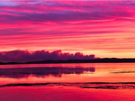 Screen Shot 2014-07-02 at 7.42.49 pm