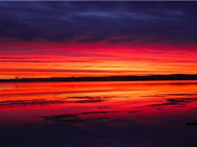 Screen Shot 2014-07-02 at 7.43.12 pm