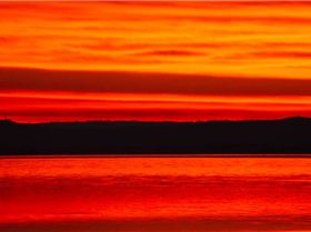 Screen Shot 2014-07-02 at 7.43.30 pm