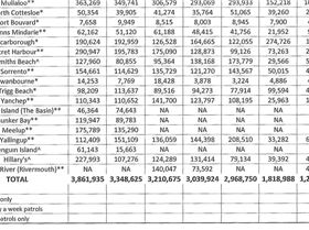 Screen Shot 2014-07-07 at 3.36.17 pm