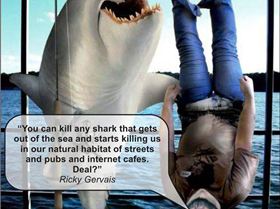 10496982 913551795325356 1983738376290264719 o