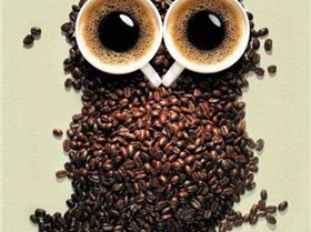 23830d1405064846-lighter-side-part-8-image