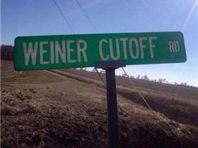 funny-road-sign-weird-name-Weiner