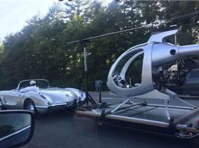 cool-Corvette-towing-helicopter