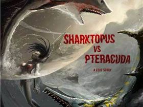 10517992 10152284973245003 8011974221031659567 n