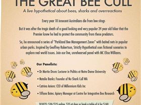 10406430 10153041945344128 7071118975740756713 n