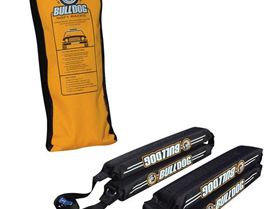 bulldogdoublesoftracks