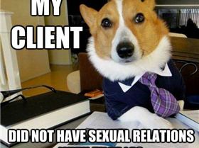 299e82b342a7df1ab53063eadcd547cd