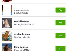 Screenshot 2014-07-29-11-49-49