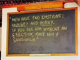 704c3b062e2dac286f3408fc4d6f891f