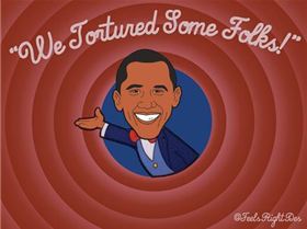 10346362 671741959579360 6295308057658265956 n