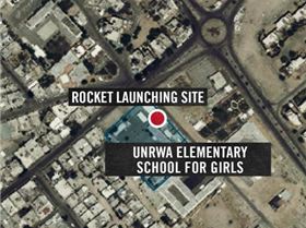 Screen Shot 2014-08-07 at 10.34.40 am