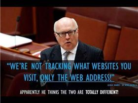 10561724 10152540966127834 329295270770639640 n