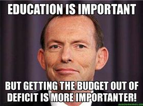 Education-is-important