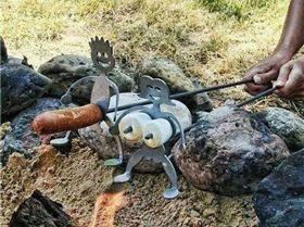 10489801 506586442804950 476489313997930923 n