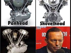 10590574 283655491820075 1286111470886688057 n