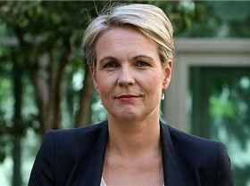 643603-c5362384-91db-11e3-9900-6ae4ae41740d