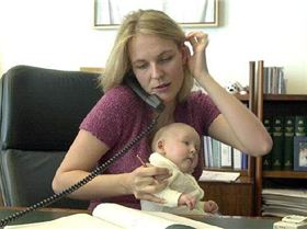 841383-45fc66f2-34aa-11e3-af60-3b458a25efb9