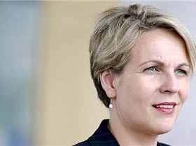 art-health-20divide2-620x349