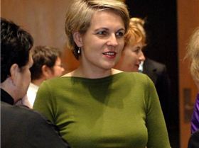 Tanya-Plibersek 5