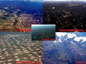 What to expect for NSW