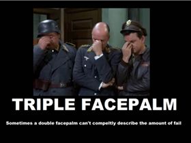 Screen Shot 2014-08-19 at 1.27.34 am