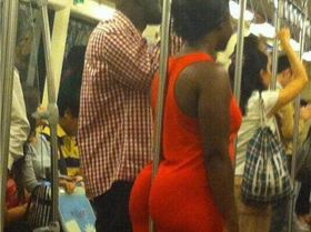 24650d1409584512-lighter-side-part-8-image