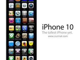 560328 398422856889477 2090121252 n