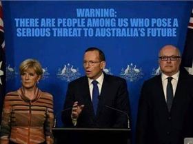 10462448 784751321583981 3354266941847765031 n