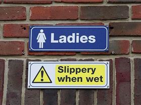 356330925 24cb642595 z