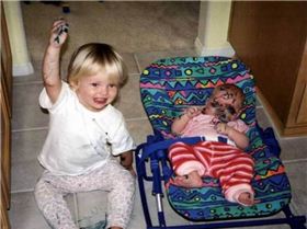 shocking-30-bizarre-mensen---deel-2-21-19904 w