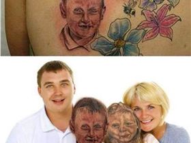 25038d1411833074-lighter-side-part-9-image