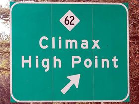 4413588369 c4ebb09848 z