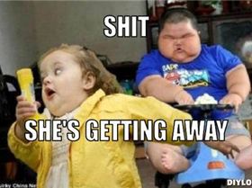 1383424 612257025525034 197305 n