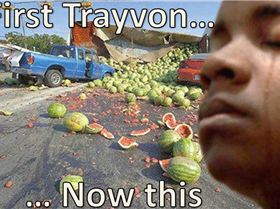 1527041 273175062846921 236965402 n