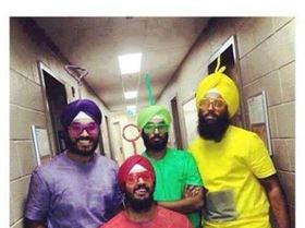 1623722 283755328455561 1376533883 n