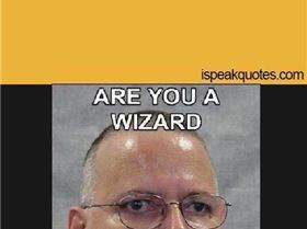 10155174 307072596123834 4405639336294554409 n