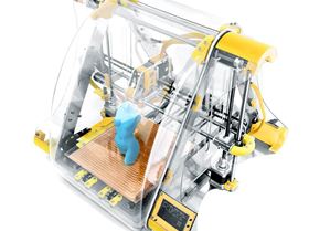 ZMorph2-YELLOW-960-2